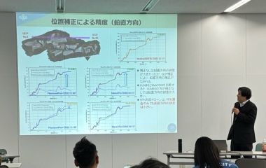 img_act_osaka_04