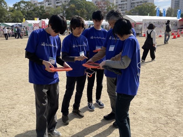 img_act_sakai_05