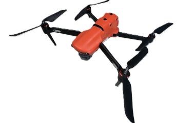 img_drone_02