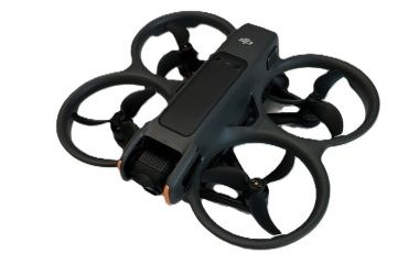 img_drone_03