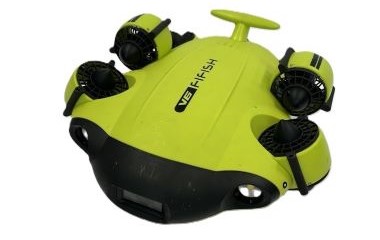img_drone_05