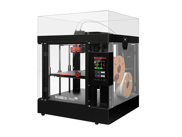 img_infra_3dprint