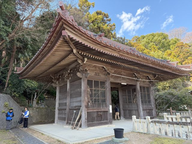 img_kouzanji_01