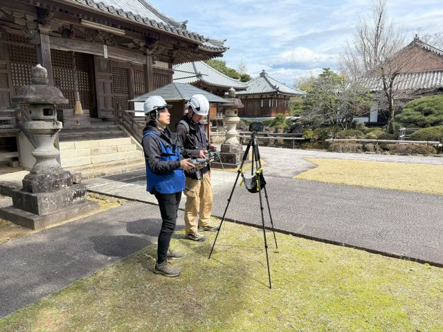img_kouzanji_02