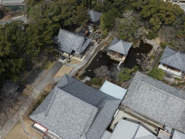 img_kouzanji_07
