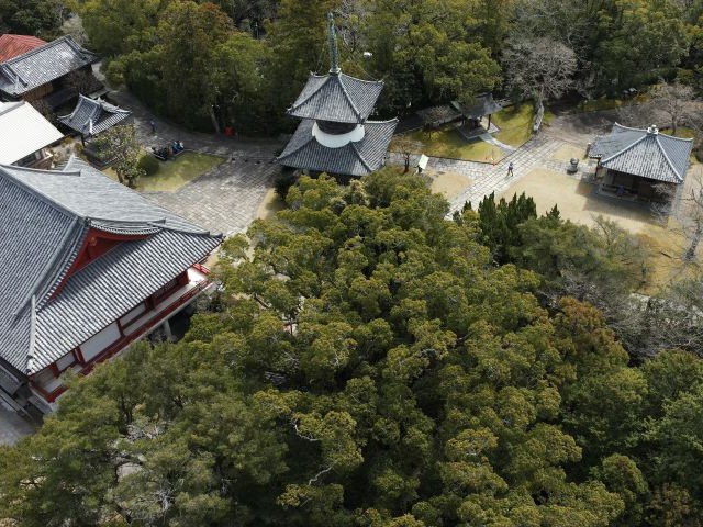 img_kouzanji_08
