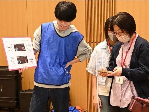 img_labact_240421_tondabayashi_02