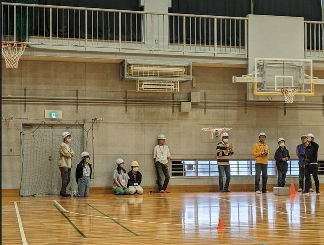 img_labact_240421_tondabayashi_03