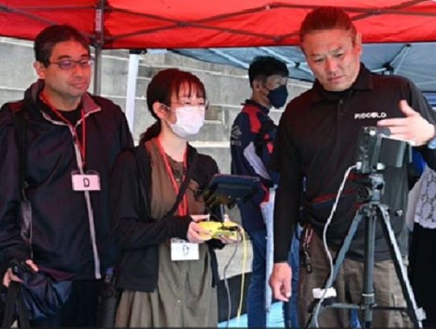 img_labact_240421_tondabayashi_04
