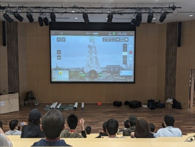 img_labact_240421_tondabayashi_05