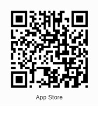 img_labact_AR_02