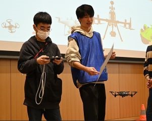img_mem_02