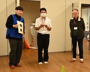 img_mem_03
