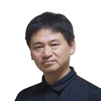 img_mem_ueda