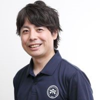 img_mem_yoshida