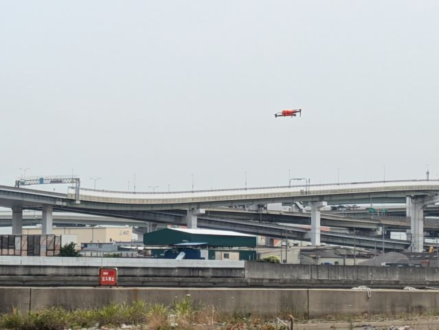 img_news_OSAKA_08