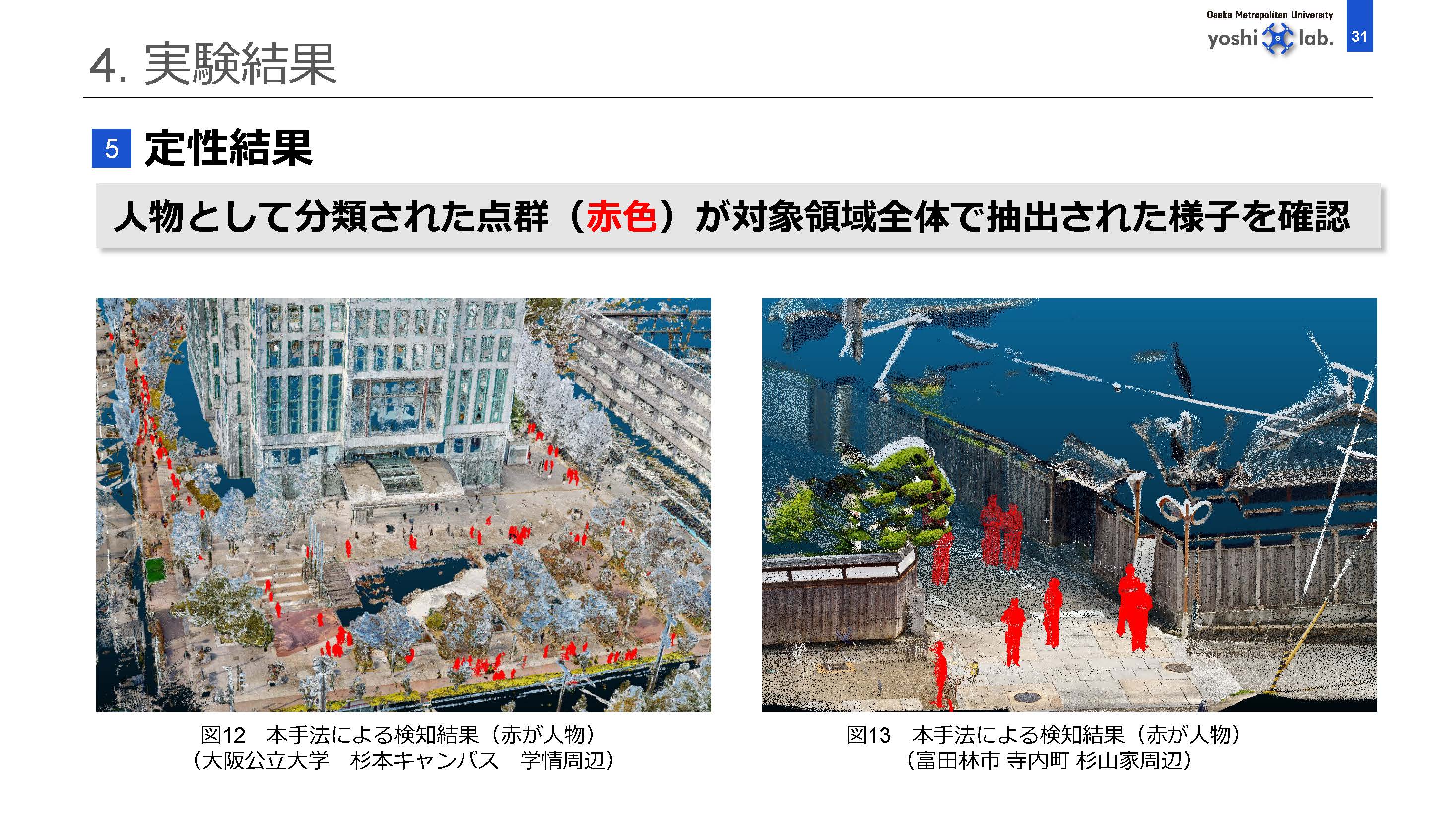 img_sensors_komura_03