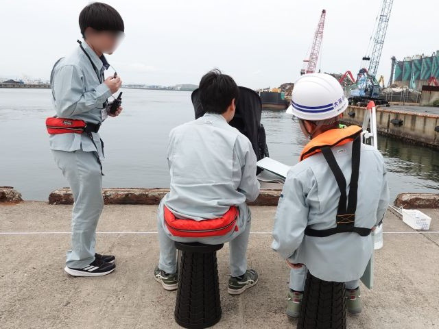 img_sukematsu_03