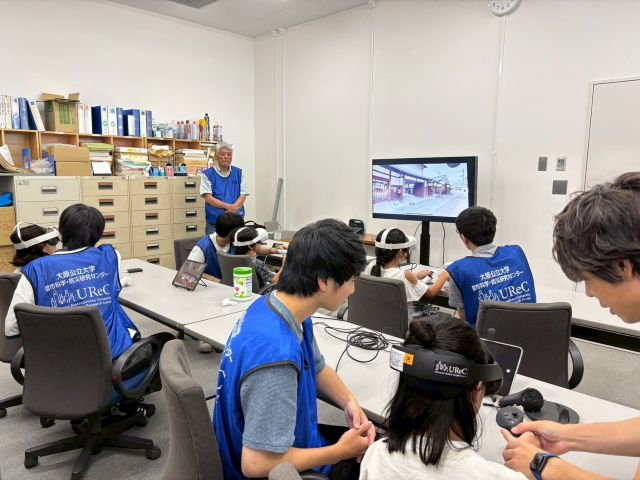 img_tondabayashi_AR_10