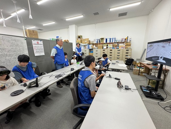 img_tondabayashi_VR_04