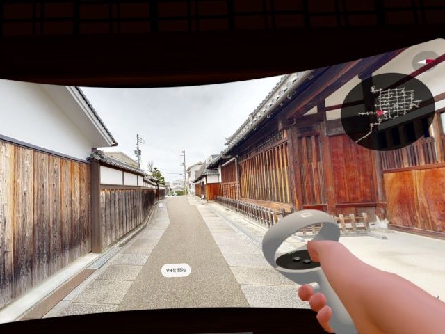 img_tondabayashi_VR_06