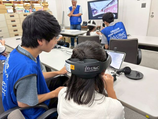 img_tondabayashi_VR_12