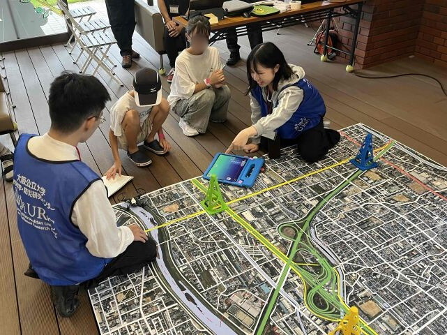 img_toyonaka_01