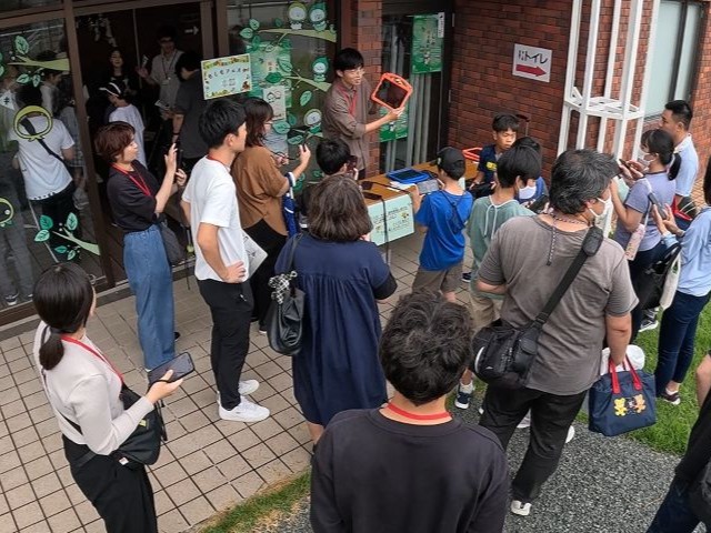 img_toyonaka_07