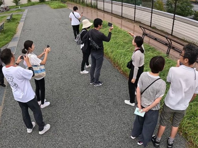 img_toyonaka_10