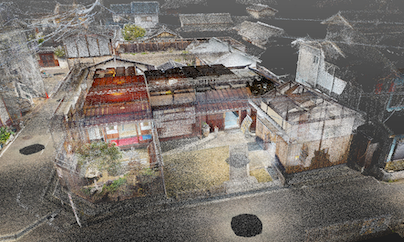 jinaimachi4