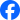 Facebook_Logo_Primary