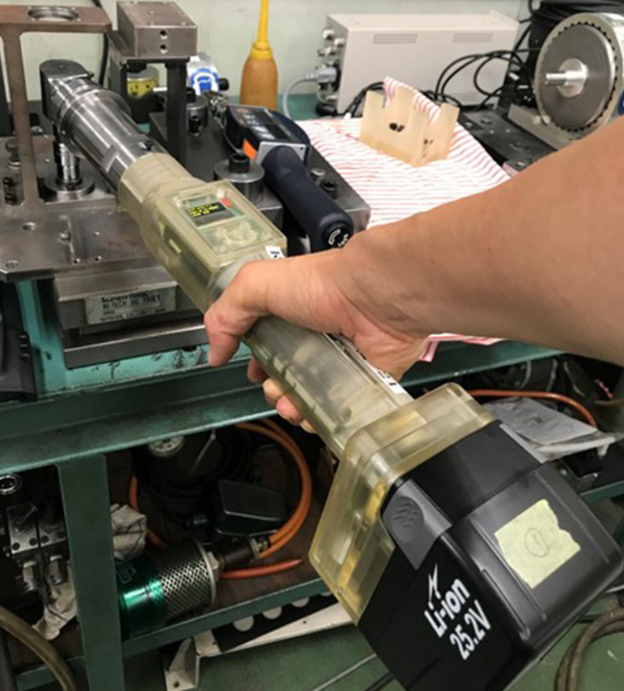 スクリーンショット 2025-11-19 095838