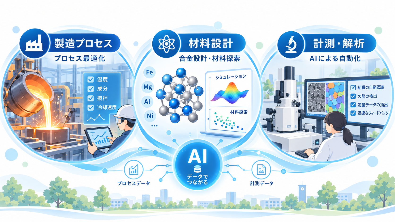 研究紹介01