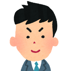 icon_business_man01