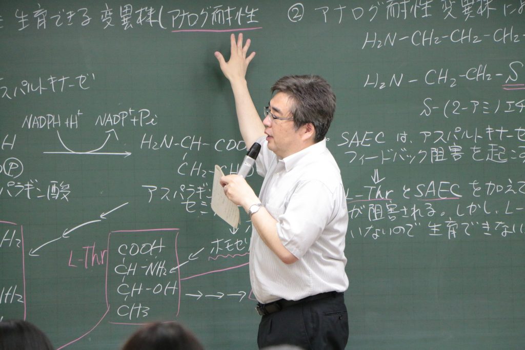 ●IMG_6936-1024x683