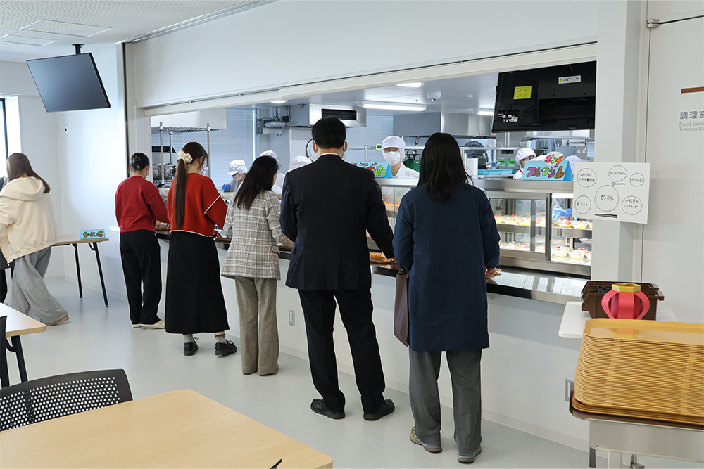 10_idiOMU_kyusyokuzissyuu