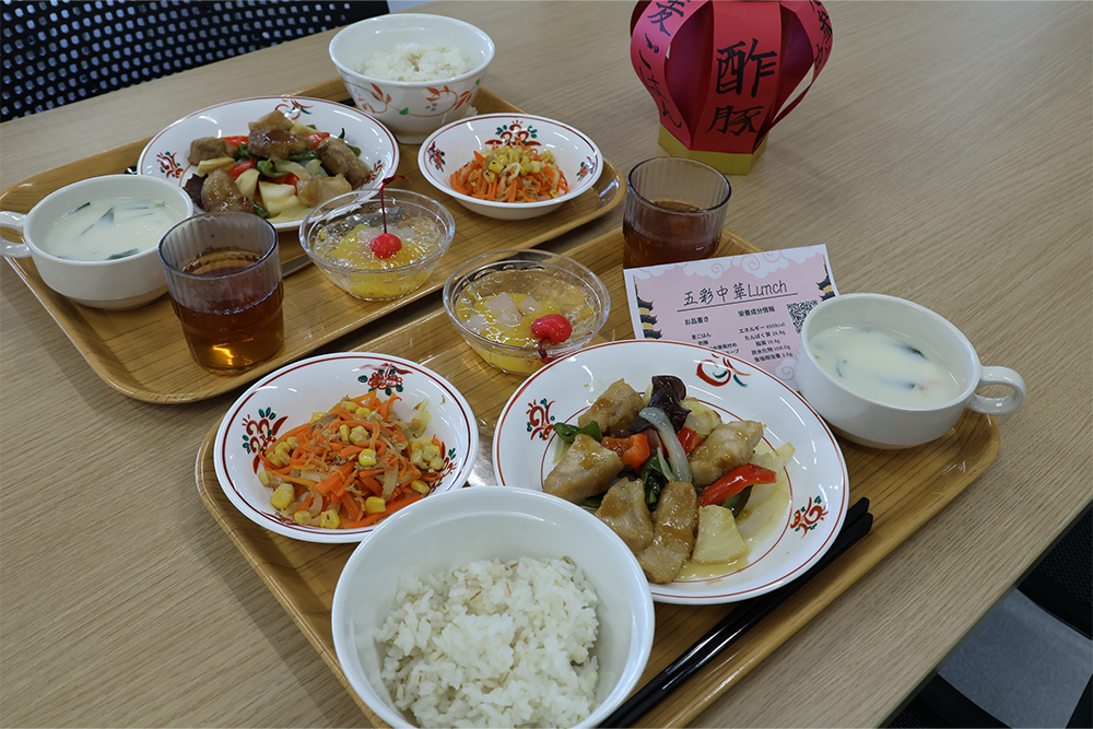 12_idiOMU_kyusyokuzissyuu