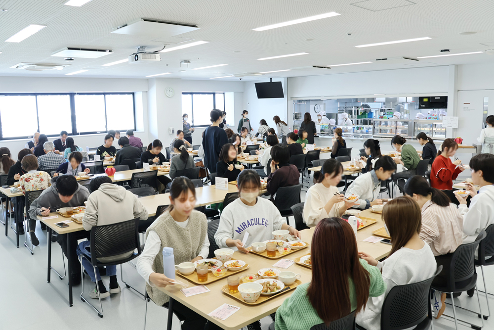 13_idiOMU_kyusyokuzissyuu