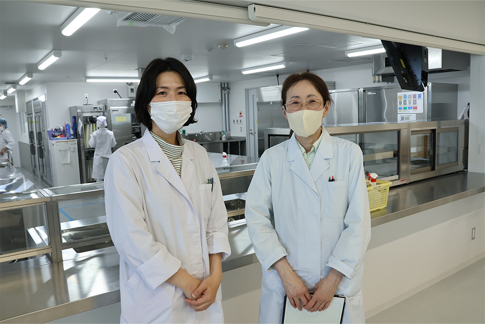 14_idiOMU_kyusyokuzissyuu