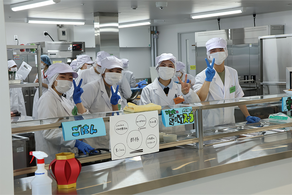 1_idiOMU_kyusyokuzissyuu