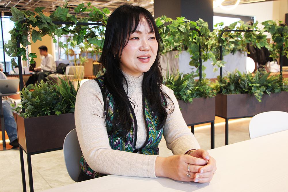 20260204_idiomu_uchimura01