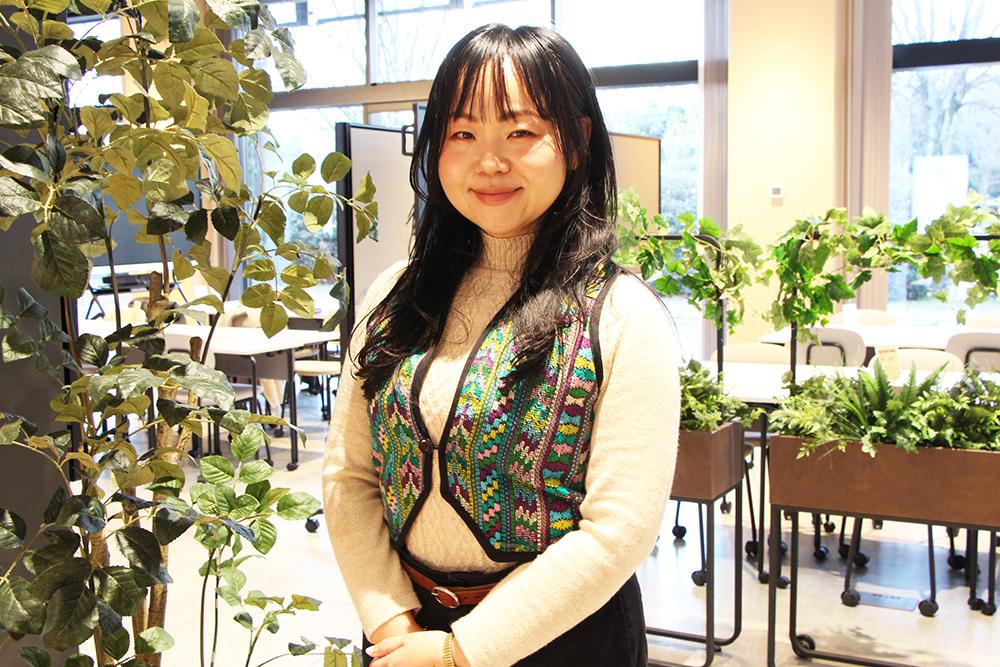 20260204_idiomu_uchimura02