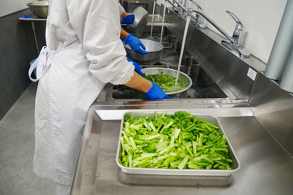 2_idiOMU_kyusyokuzissyuu