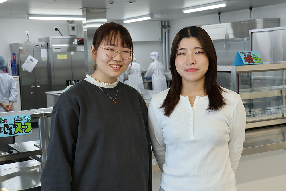 3_idiOMU_kyusyokuzissyuu