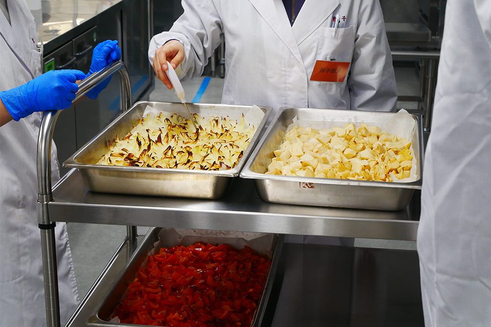 4_idiOMU_kyusyokuzissyuu