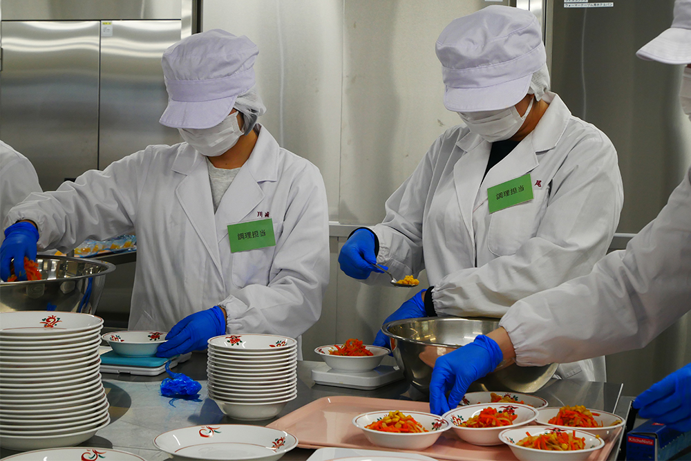 5_idiOMU_kyusyokuzissyuu