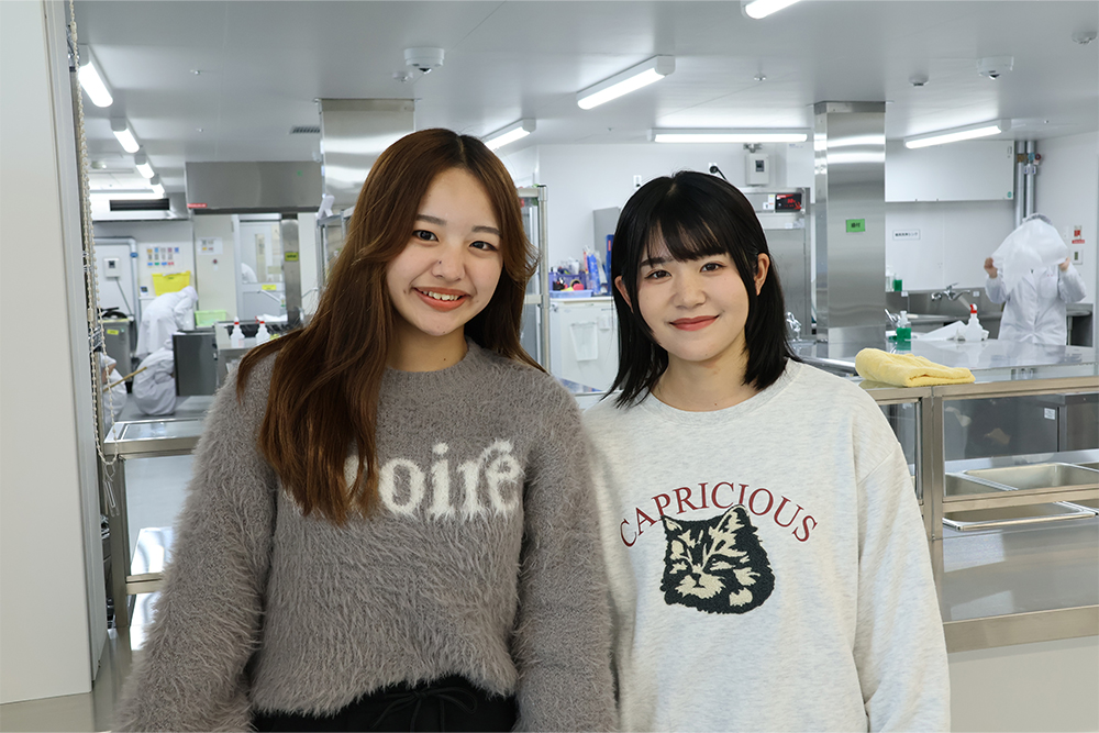 6_idiOMU_kyusyokuzissyuu