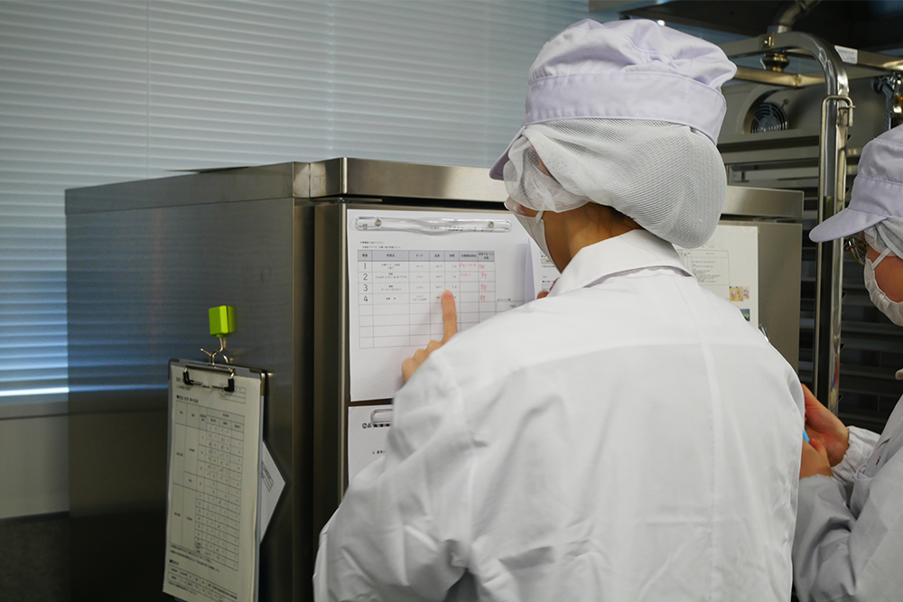 8_idiOMU_kyusyokuzissyuu