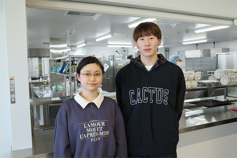 9_idiOMU_kyusyokuzissyuu