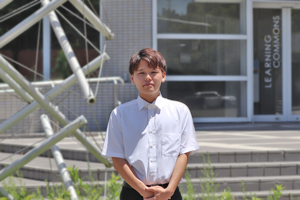 CareerDesign_Shimodasan_1